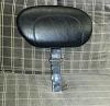 Mustang Vintage Backrest - Pad and Post Only-20130719_195445-1.jpg