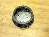 103 Air Cleaner Cover with reusable filter-bike-parts-2-015.jpg