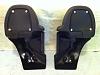 Vivid Black Vented Lower Fairings-hd-lowers-1.jpg