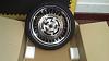 OEM Contrast Chrome 28 spoke knuckles with tires.  MINT!!!-img_20140203_192934_406.jpg