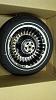 OEM Contrast Chrome 28 spoke knuckles with tires.  MINT!!!-img_20140203_193709_425.jpg