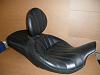 Corbin dual touring seat-ebay-31-.jpg