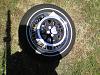 Chrome spoke rear wheel 2007-0519131229.jpg