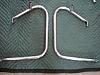 Chrome saddle bag guards and support rails-161.jpg