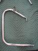 Chrome saddle bag guards and support rails-162.jpg