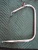Chrome saddle bag guards and support rails-163.jpg