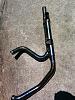Decatted 103 touring exhaust-exhaust.jpg