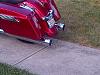 2012 Street Glide - rear fender, fascia with light, and bag lowers,-tips.jpg