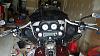 LA Choppers 13&quot; Prime Apes on 2008 Street Glide-apes-2.jpg