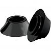 RC Components Black Tapered Axle Spacers-31wmgc3wywl.jpg