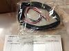 Yaffe Bagger Bars wire extension kit for 2014 Touring.-image.jpg
