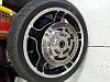 front wheel with rotors-20140902_072541.jpg