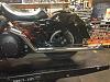 Used Vance and Hines Big Shots with Fishtails 95-06 Touring-vh2.jpg