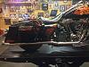 Used Vance and Hines Big Shots with Fishtails 95-06 Touring-vh3.jpg
