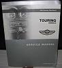 2003 Touring Service Manual - +shipping-service-manual_1.jpg