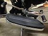 2014 Street Glide FLHX OEM Rider Floorboards with Streamliner inserts-hd-10.jpg