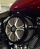 Performance Machine air cleaner with heathen contrast cut face plate-image.jpg