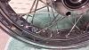 FS:  Ride Wright TUBELESS 16x3.5 Rear 40 Spoke wheel-yimg-1173141488-1-334166270.jpg