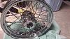 FS:  Ride Wright TUBELESS 16x3.5 Rear 40 Spoke wheel-yimg-1161135816-1-338434075.jpg