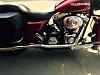 Vance and Hines Monster Ovals-vance-2.jpg