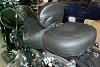 Mustang Super Solo Seat 08 up-100_3817.jpg