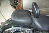 Mustang Super Solo Seat 08 up-100_3816.jpg