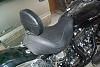 Mustang Super Solo Seat 08 up-100_3815.jpg