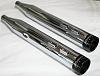 4&quot; Rinehart Mufflers W/2.5&quot; High Flow baffles-4.0-rinehart-.jpg