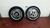 2014 Enforcer Wheels with tires and front rotors.-20151004_135218_resized.jpg