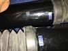 Miscellaneous mostly touring parts.-oem-shocks-3.jpg