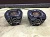 Heads, Pistons, Cylinders, Ported TBW, Fatcat-pistons-1.jpg