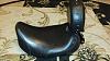 HD Solo Seat with passenger pad and driver backrest-s-l1600-4-.jpg