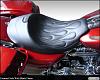 2008 C&amp;C Stitched Leather Flame Solo Seat-forward-solo.jpg