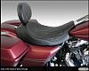 2008 C&amp;C Stitched Leather Flame Solo Seat-solo.jpg