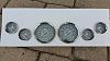 All 6 Factory Gauges  - 2010 Ultra Limited-SOLD-2016-01-30-16.22.35.jpg