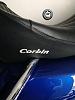 Corbin Dual tour seat-corbin-seat3.jpg