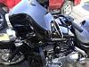 Performance Machine Chrome fairing mount mirrors-mirrors-sell2.jpg