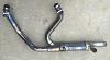 For Sale NJ- Gutted head pipe from 15 street glide-photo252.jpg