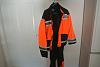 Harley Rain Suit Large-14-flhx-294.jpg