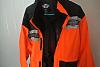 Harley Rain Suit Large-14-flhx-295.jpg