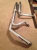 Complete Touring Exhaust System-photo581.jpg