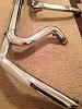 Complete Touring Exhaust System-photo4294967276.jpg