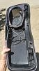 Vtwin audio saddlebag speaker lids 2014 and up-20160729_122512.jpg