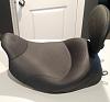 Mustang Solo Seat with Removable Backrest. 79600-img_20161018_142553872.jpg