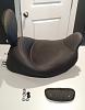 Mustang Solo Seat with Removable Backrest. 79600-img_20161018_142642790.jpg