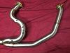 Stainless Touring Race Exhaust-img_4107.jpg
