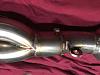 Stainless Touring Race Exhaust-img_4110.jpg