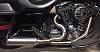 Stainless Touring Race Exhaust-img_4111.jpg