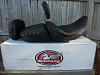 Mustang Super Touring Seat For Sale-hd-items-for-sale-010.jpg