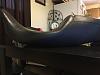 MCC Mean City Cycles Street Glide seat-photo904.jpg